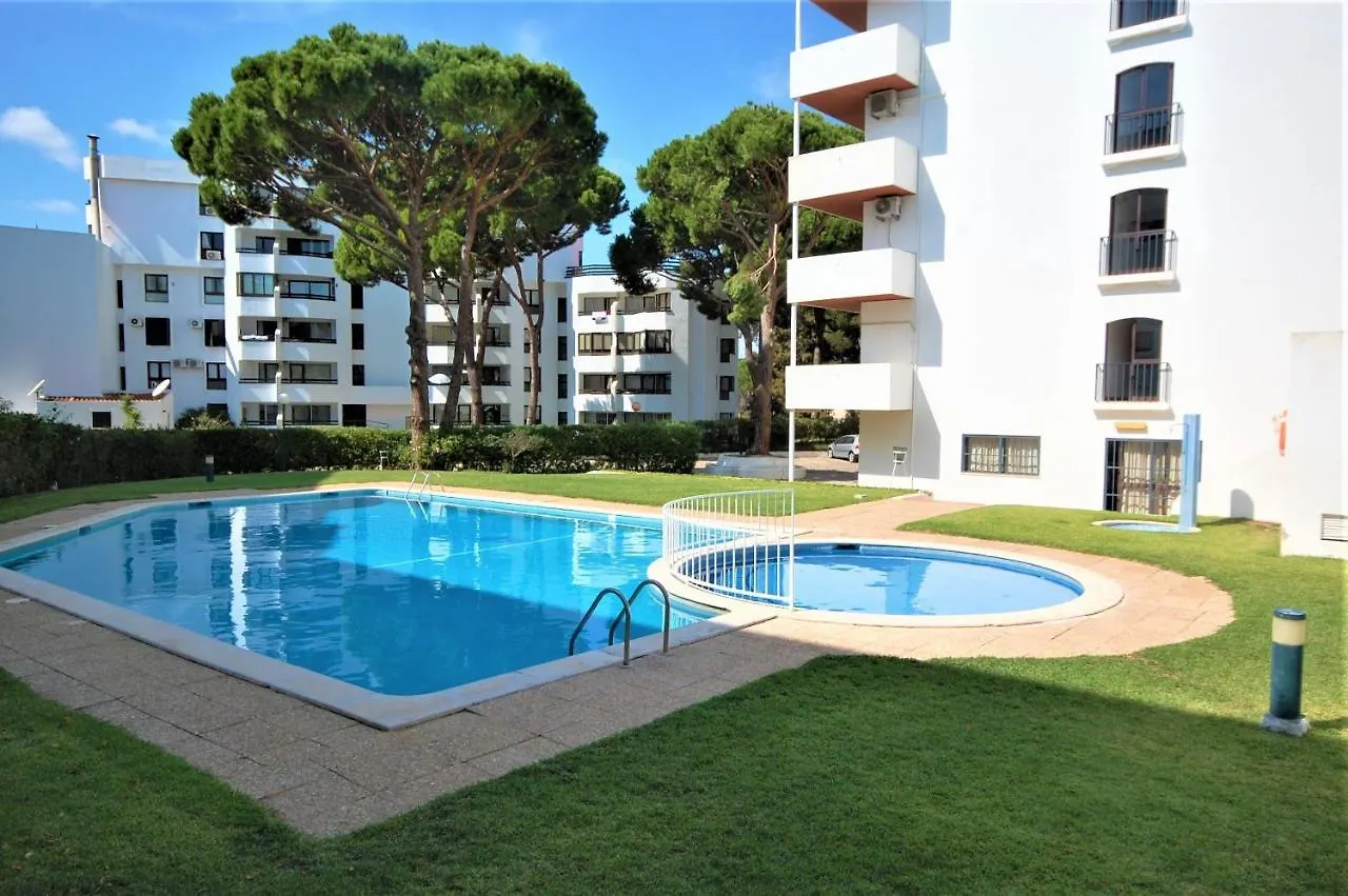 T0 Estudio Leziria - Swimming Pool - By Bedzy contacts